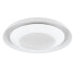 Фото #2 товара LED-Wandleuchte Canicosa