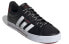 Adidas neo Daily 3.0 FW6668 Sneakers