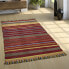 Фото #2 товара Hochflor-Teppich Kilim 213