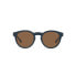 ფოტო #2 პროდუქტის RALPH LAUREN PH4184-562073 sunglasses