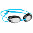 Фото #1 товара Плавательные очки для плавания для фитнеса MADWAVE Honey