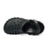 Фото #4 товара Crocs Offroad Sport Clog