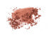 Gesichtsrouge - Rimmel London Maxi Blush Powder Blush 006 - Exposed 006 - Exposed - фото #4