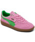 Фото #1 товара Women's Palermo Special Casual Sneakers from Finish Line
