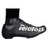 Фото #1 товара VELOTOZE Short Road 2.0 overshoes