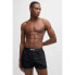 Фото #1 товара BOSS 2P Boxer Shorts Ew 10251193 boxers 2 units