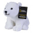 SIMBA Disney Polar Bear Peluche 25 cm