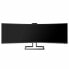 Фото #1 товара Монитор Philips 499P9H/00 49" HD LED UltraWide Dual Quad HD 48,8" 60 Hz