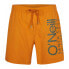 Фото #1 товара O´NEILL N03204 Original Cali 16´´ Swimming Shorts