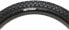 Фото #1 товара Kenda K-Rad Tire - 20 x 2.125, Clincher, Wire, Black, 60tpi