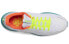 Saucony Endorphin Shift M S20577-10 Performance Sneakers