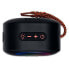 AIWA BST-330 1500mAh Bluetooth Speaker