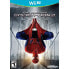 Фото #1 товара The Amazing Spider-Man 2 - Nintendo Wii-U
