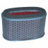 MIW Honda VT 750 C/DC/S 04-20 Air Filter