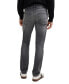 ფოტო #2 პროდუქტის Men's Soft-Motion Slim-Fit Jeans