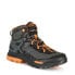 Фото #2 товара AKU Rocket Mid DFS Goretex Hiking Boots