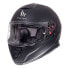 Фото #3 товара MT HELMETS Thunder 3 SV Solid Full Face Helmet
