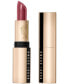 Фото #2 товара Luxe Lipstick