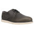 Фото #2 товара TOMS Navi Oxford Round Toe Dress Mens Size 12 D 10019133T