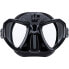 Фото #3 товара SALVIMAR Trinity spearfishing mask