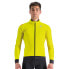 Фото #1 товара SPORTFUL Fiandre Pro jacket