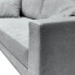 Фото #7 товара 3-Sitzer Sofa Grety mit Wechselbezug