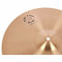 Фото #4 товара Meinl Pure Alloy 15" Medium Hi-Hat