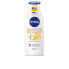 Фото #18 товара Q10+ reafirmante body milk PN 400 ml