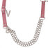 Фото #1 товара VICTORIO & LUCCHINO VJ0113CO Necklace