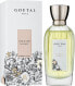 Annick Goutal L'ile Au The