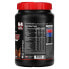 Фото #2 товара QuickMass, Rapid Mass Gain Catalyst, Chocolate, 3.5 lbs (1.59 kg)