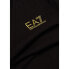 EA7 EMPORIO ARMANI 8NBT51_BJ02Z short sleeve T-shirt