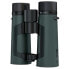 Фото #2 товара GOVIEW ZOOMR 8x42 cm Binoculars