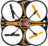 Фото #2 товара Dron Carrera RC Quadcopter X2 (WRCAEH0CH030819)