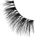 Фото #3 товара NYX Professional Makeup Jumbo Lash! Glam Accent