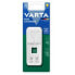 Фото #1 товара Зарядное устройство Varta Батарейки x 2