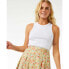 Фото #4 товара RIP CURL Sea Of Dreams Skirt