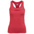 ფოტო #1 პროდუქტის ZOOT Performance Racerback Triathlon sleeveless T-shirt