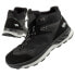 Buty trekkingowe Hanwag [H9126-012601]