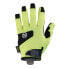 ფოტო #2 პროდუქტის BICYCLE LINE Terra gloves