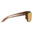 ფოტო #21 პროდუქტის OAKLEY Wildrye Prizm Woman Polarized Sunglasses