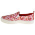 Фото #2 товара Skechers Poppy Drippin Love