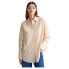 Фото #2 товара GANT 4300233 Long Sleeve Shirt