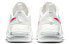 Nike Air Max Up CW5346-100 Sneakers