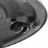 Фото #5 товара Ножной вентилятор-распылитель с пультом дистанционного управления InnovaGoods Mistinn Чёрный 90 W 2,8 L