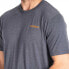 KLIM Hawley short sleeve T-shirt