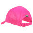 Фото #3 товара Puma Lightweight Runner Cap Womens Size OSFA Athletic Casual 02408005