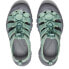 Фото #5 товара Keen Newport H2 sandals