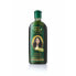 Капиллярное масло Dabur Amla 300 ml