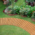 Фото #2 товара Gartenweg SF6330ZMDE